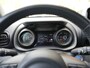 Toyota Yaris 1.5 Hybrid Dynamic | Apple Carplay/Android Auto | Dab | Cruise control adaptief