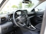 Toyota Yaris 1.5 Hybrid Dynamic | Apple Carplay/Android Auto | Dab | Cruise control adaptief