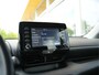 Toyota Yaris 1.5 Hybrid Dynamic | Apple Carplay/Android Auto | Dab | Cruise control adaptief