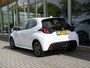 Toyota Yaris 1.5 Hybrid Dynamic | Apple Carplay/Android Auto | Dab | Cruise control adaptief