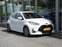 Toyota Yaris 1.5 Hybrid Dynamic | Apple Carplay/Android Auto | Dab | Cruise control adaptief