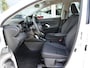 Toyota Yaris 1.5 Hybrid Dynamic | Apple Carplay/Android Auto | Dab | Cruise control adaptief