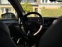 Opel Astra 1.2 Turbo Ultimate Automaat/Panorama dak/Camera.