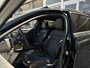 Opel Astra 1.2 Turbo Ultimate Automaat/Panorama dak/Camera.