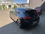 Opel Astra 1.2 Turbo Ultimate Automaat/Panorama dak/Camera.