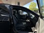 Opel Astra 1.2 Turbo Ultimate Automaat/Panorama dak/Camera.