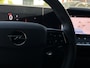 Opel Astra 1.2 Turbo Ultimate Automaat/Panorama dak/Camera.