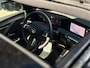 Opel Astra 1.2 Turbo Ultimate Automaat/Panorama dak/Camera.