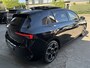 Opel Astra 1.2 Turbo Ultimate Automaat/Panorama dak/Camera.
