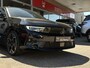 Opel Astra 1.2 Turbo Ultimate Automaat/Panorama dak/Camera.