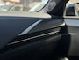 Opel Astra 1.2 Turbo Ultimate Automaat/Panorama dak/Camera.