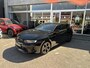 Opel Astra 1.2 Turbo Ultimate Automaat/Panorama dak/Camera.