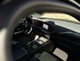 Opel Astra 1.2 Turbo Ultimate Automaat/Panorama dak/Camera.