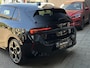 Opel Astra 1.2 Turbo Ultimate Automaat/Panorama dak/Camera.