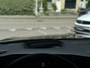 Opel Astra 1.2 Turbo Ultimate Automaat/Panorama dak/Camera.