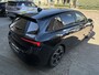 Opel Astra 1.2 Turbo Ultimate Automaat/Panorama dak/Camera.