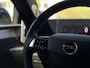 Opel Astra 1.2 Turbo Ultimate Automaat/Panorama dak/Camera.