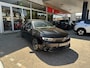 Opel Astra 1.2 Turbo Ultimate Automaat/Panorama dak/Camera.
