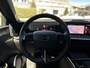 Opel Astra 1.2 Turbo Ultimate Automaat/Panorama dak/Camera.