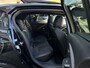 Opel Astra 1.2 Turbo Ultimate Automaat/Panorama dak/Camera.