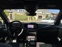 Opel Astra 1.2 Turbo Ultimate Automaat/Panorama dak/Camera.