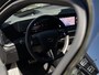 Opel Astra 1.2 Turbo Ultimate Automaat/Panorama dak/Camera.