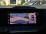 Opel Astra 1.2 Turbo Ultimate Automaat/Panorama dak/Camera.
