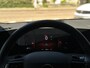 Opel Astra 1.2 Turbo Ultimate Automaat/Panorama dak/Camera.