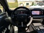 Opel Astra 1.2 Turbo Ultimate Automaat/Panorama dak/Camera.