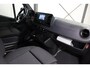Mercedes-Benz Sprinter 317 L1H1 170PK 2000KG TREKVERMOGEN