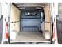 Mercedes-Benz Sprinter 317 L1H1 170PK 2000KG TREKVERMOGEN