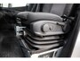 Mercedes-Benz Sprinter 317 L1H1 170PK 2000KG TREKVERMOGEN