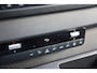 Mercedes-Benz Sprinter 317 L1H1 170PK 2000KG TREKVERMOGEN