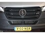 Mercedes-Benz Sprinter 317 L1H1 170PK 2000KG TREKVERMOGEN