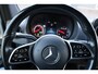 Mercedes-Benz Sprinter 317 L1H1 170PK 2000KG TREKVERMOGEN