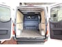 Mercedes-Benz Sprinter 317 L1H1 170PK 2000KG TREKVERMOGEN