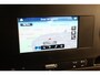 Mercedes-Benz Sprinter 317 L1H1 170PK 2000KG TREKVERMOGEN