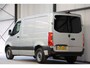 Mercedes-Benz Sprinter 317 L1H1 170PK 2000KG TREKVERMOGEN