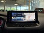Nissan Qashqai 1.5 e-Power Tekna, Pano, HUD, 360cam, Adaptive