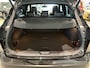 Nissan Qashqai 1.5 e-Power Tekna, Pano, HUD, 360cam, Adaptive