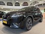 Nissan Qashqai 1.5 e-Power Tekna, Pano, HUD, 360cam, Adaptive