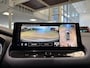 Nissan Qashqai 1.5 e-Power Tekna, Pano, HUD, 360cam, Adaptive