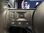 Nissan Qashqai 1.5 e-Power Tekna, Pano, HUD, 360cam, Adaptive