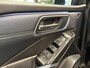 Nissan Qashqai 1.5 e-Power Tekna, Pano, HUD, 360cam, Adaptive