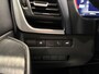 Nissan Qashqai 1.5 e-Power Tekna, Pano, HUD, 360cam, Adaptive