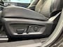 Nissan Qashqai 1.5 e-Power Tekna, Pano, HUD, 360cam, Adaptive