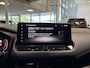 Nissan Qashqai 1.5 e-Power Tekna, Pano, HUD, 360cam, Adaptive