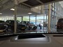 Nissan Qashqai 1.5 e-Power Tekna, Pano, HUD, 360cam, Adaptive