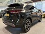 Nissan Qashqai 1.5 e-Power Tekna, Pano, HUD, 360cam, Adaptive