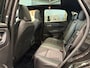 Nissan Qashqai 1.5 e-Power Tekna, Pano, HUD, 360cam, Adaptive